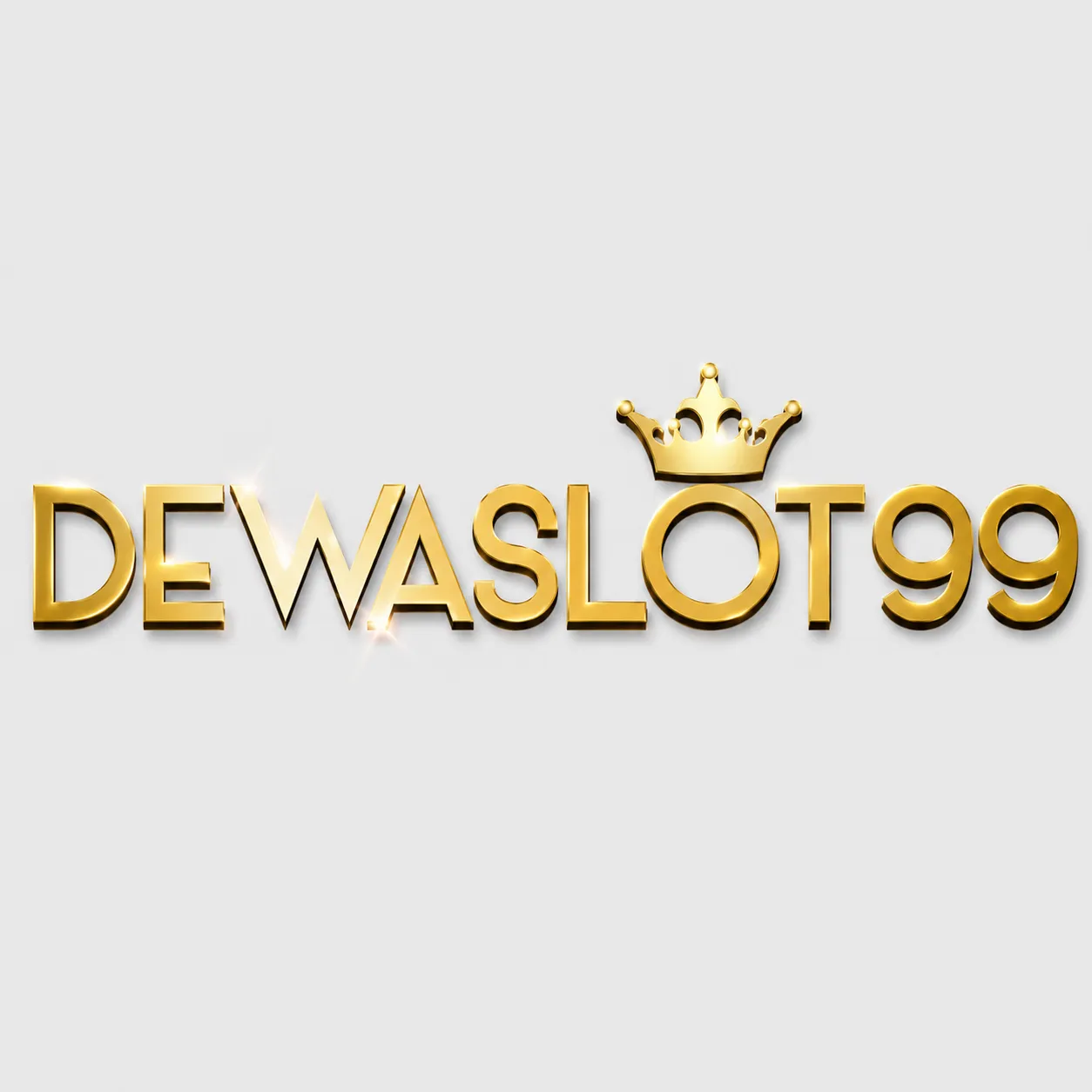 dewaslot99 APK Resmi — ikon aplikasi