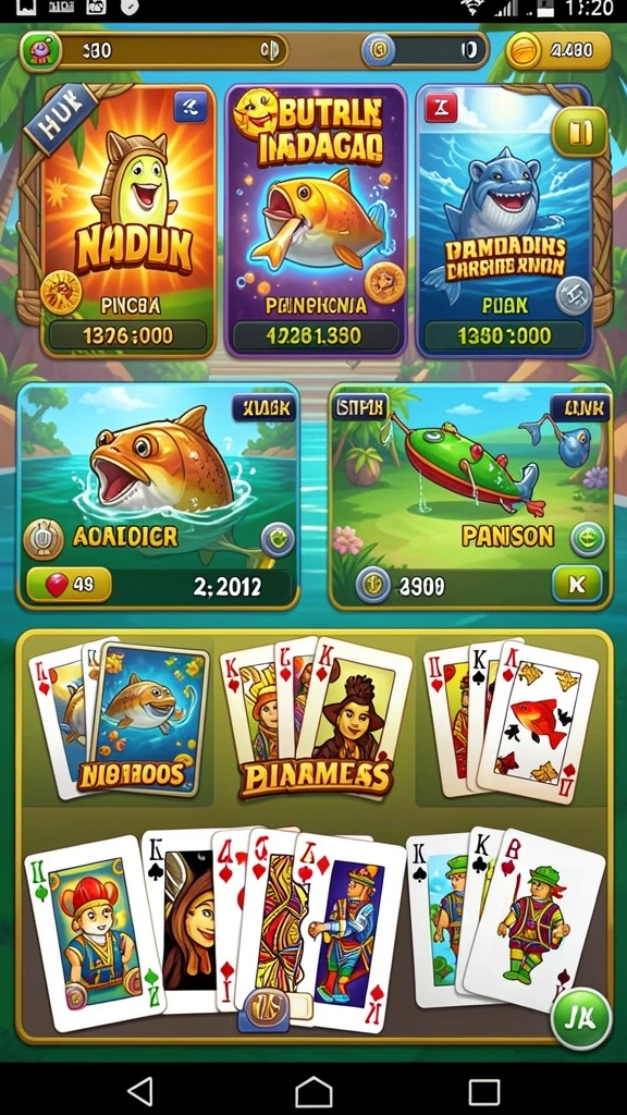 Screenshot dy01 nomor 3