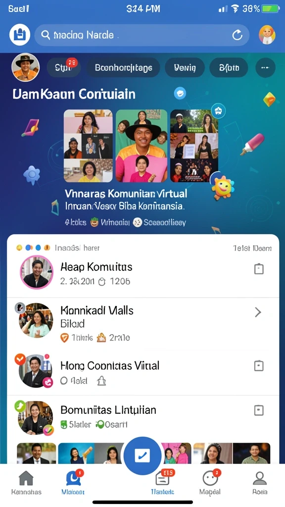 Screenshot empire88 nomor 1