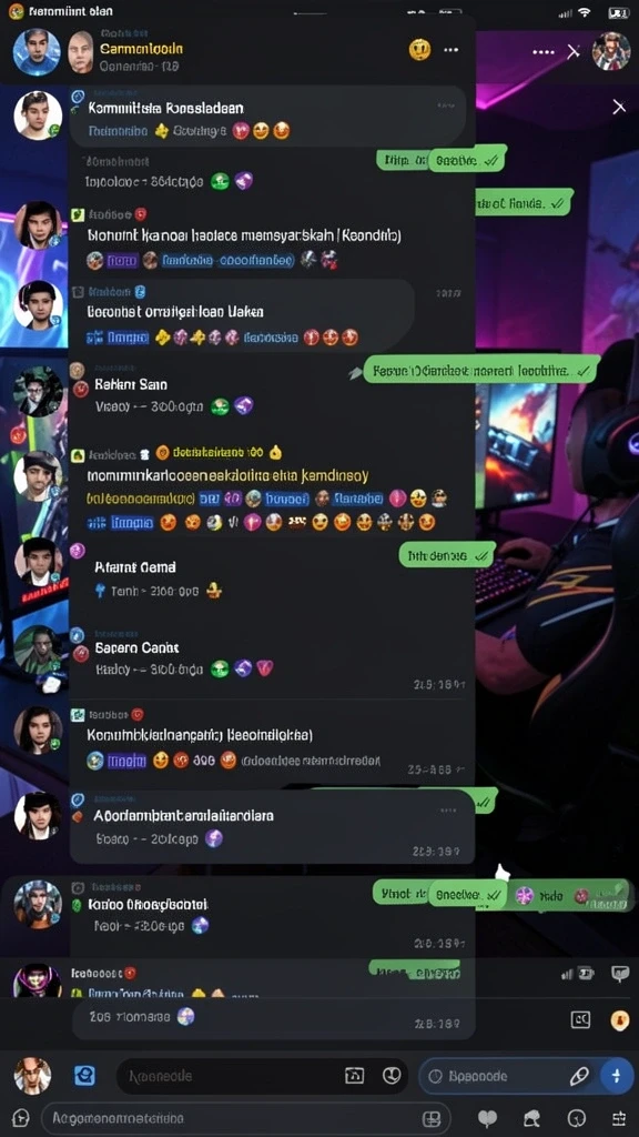 Screenshot ernita4d nomor 1