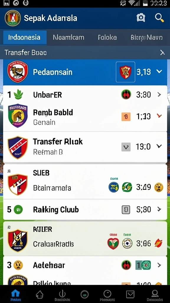 Screenshot ernita4d nomor 2