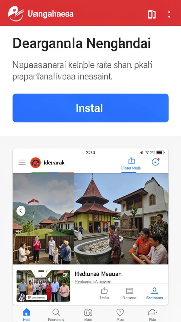 Screenshot ernita4d nomor 3