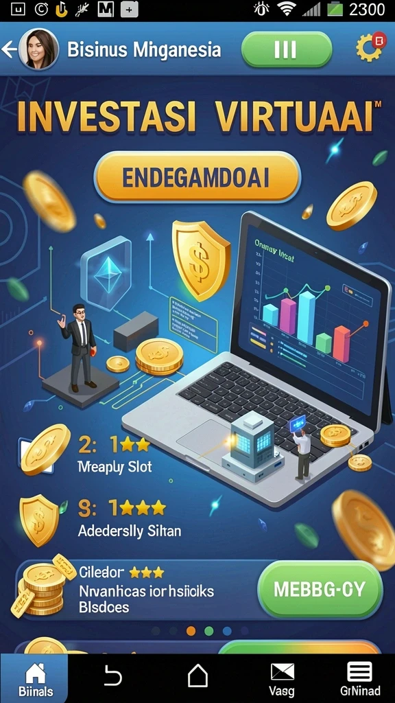 Screenshot evip2 nomor 3