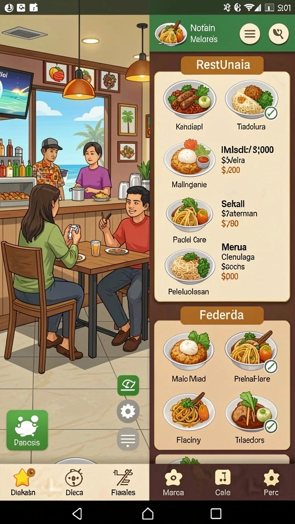 Screenshot fa99 nomor 2