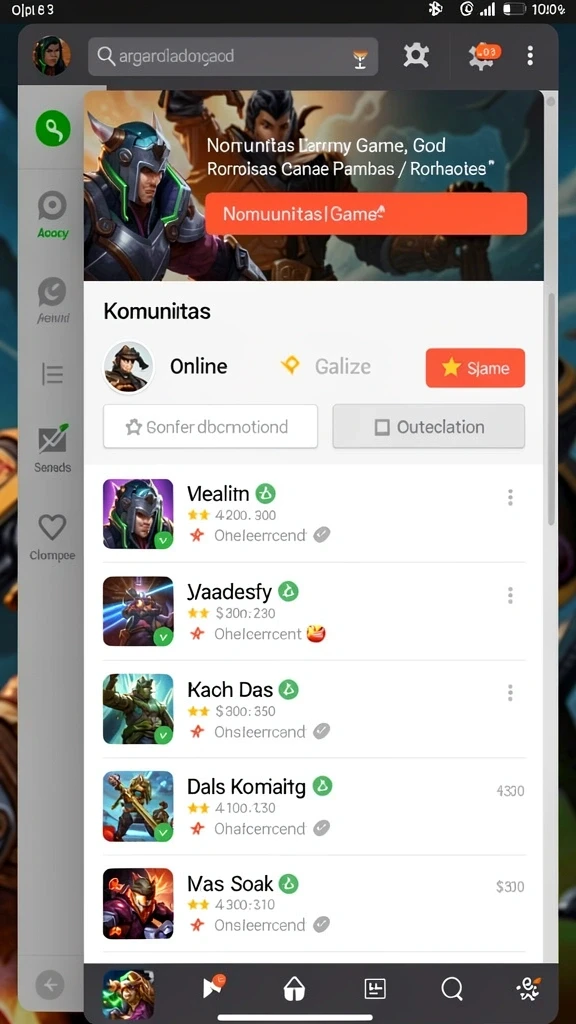 Screenshot fa99 nomor 3