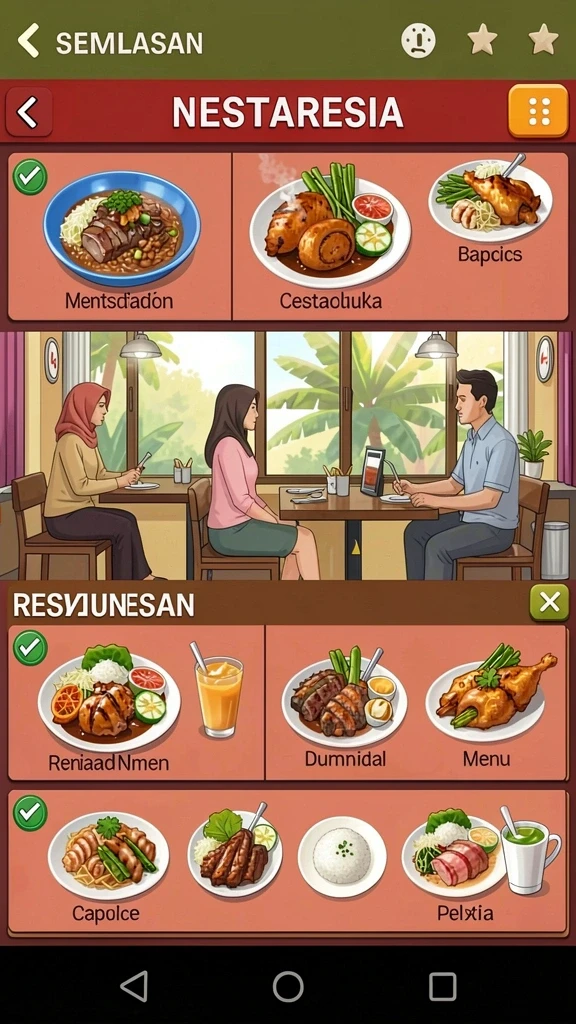 Screenshot fatcai99 nomor 2