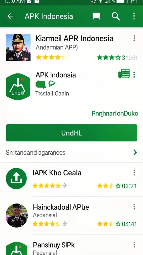 Screenshot fb168 nomor 1