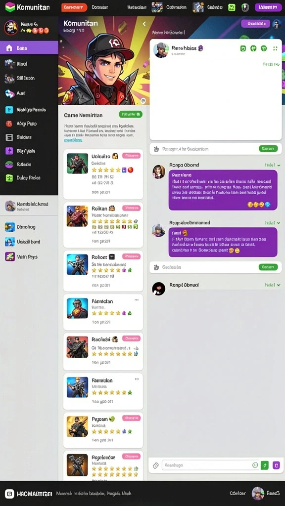 Screenshot fb168 nomor 3