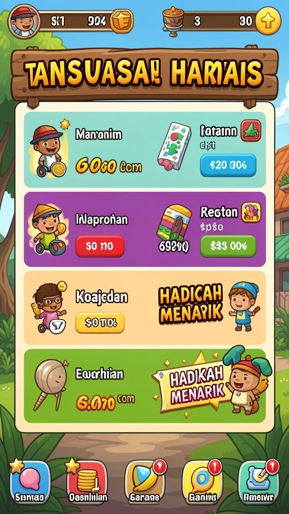 Screenshot flokitoto nomor 3