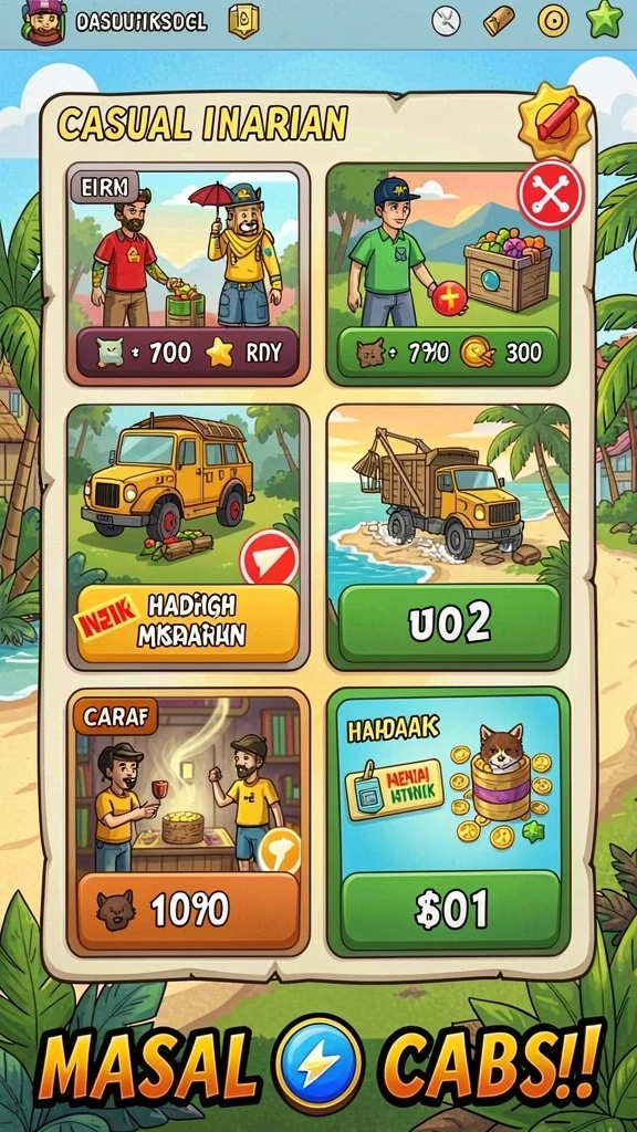 Screenshot fokus777 nomor 3