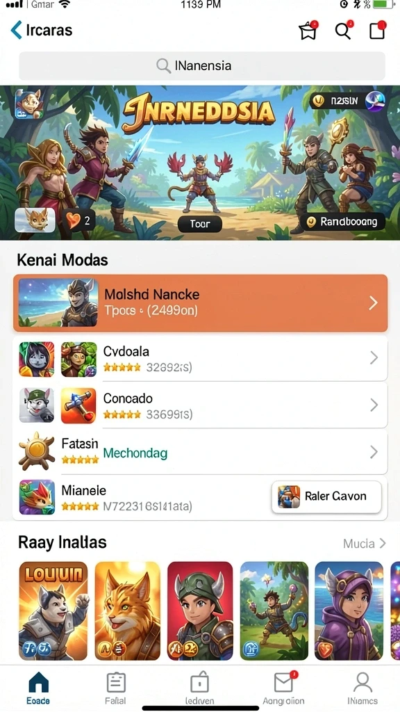 Screenshot fuji66 nomor 1