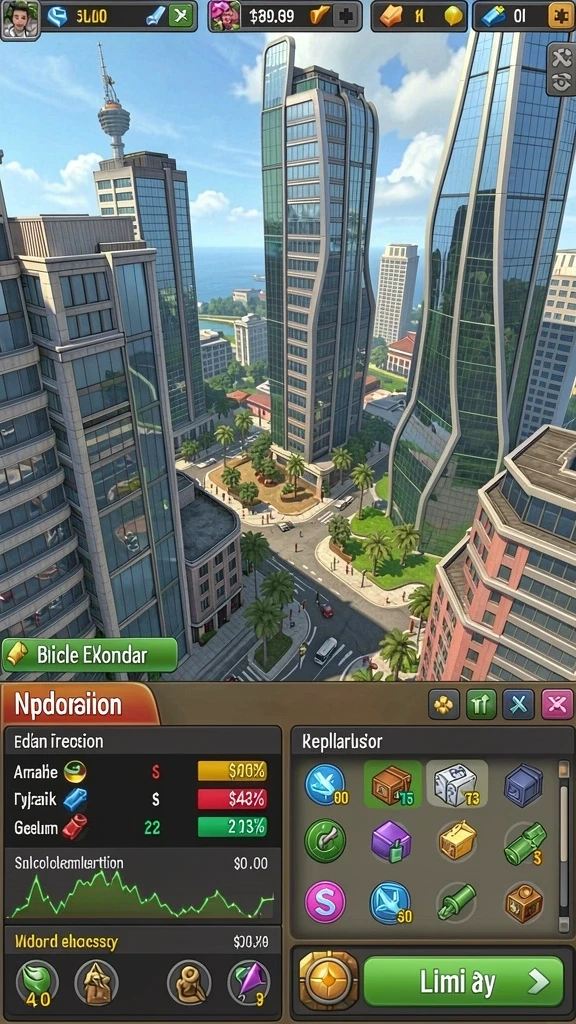 Screenshot fuji66 nomor 2