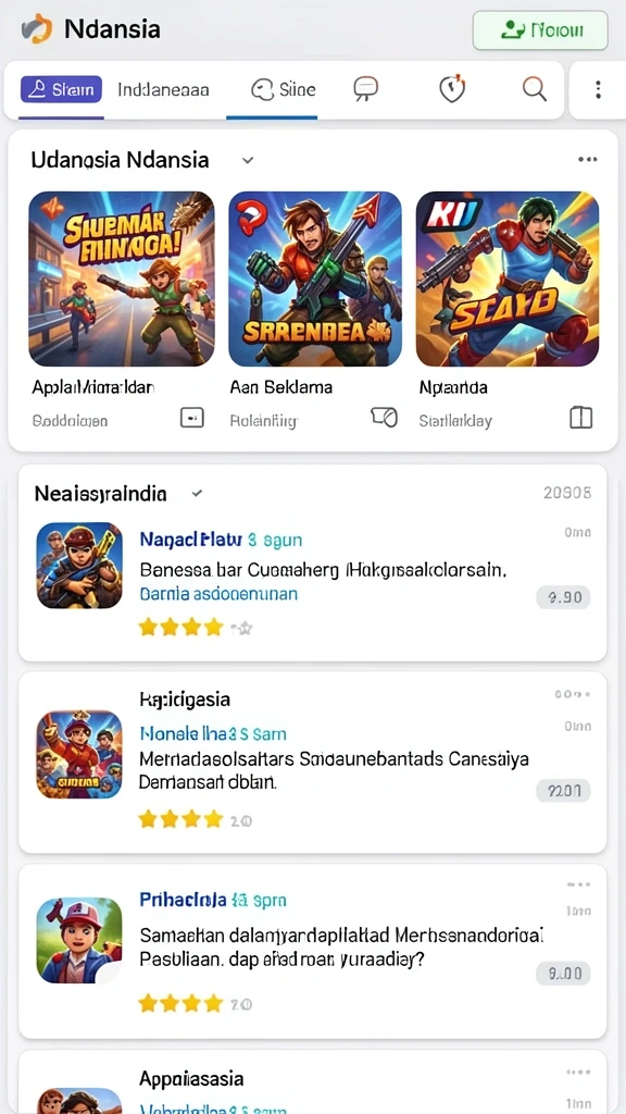 Screenshot gacor22 nomor 1