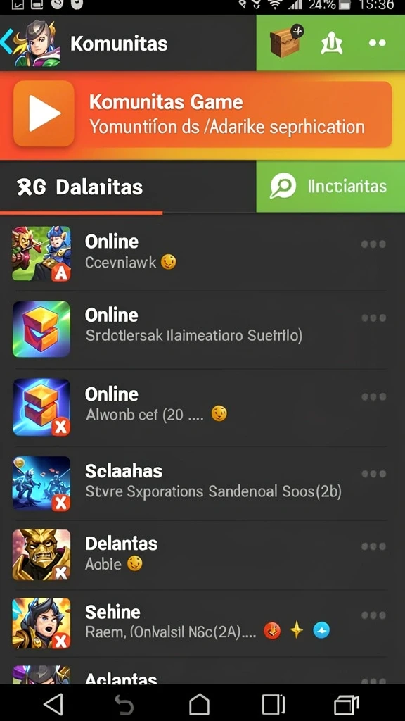 Screenshot gawang69 nomor 2