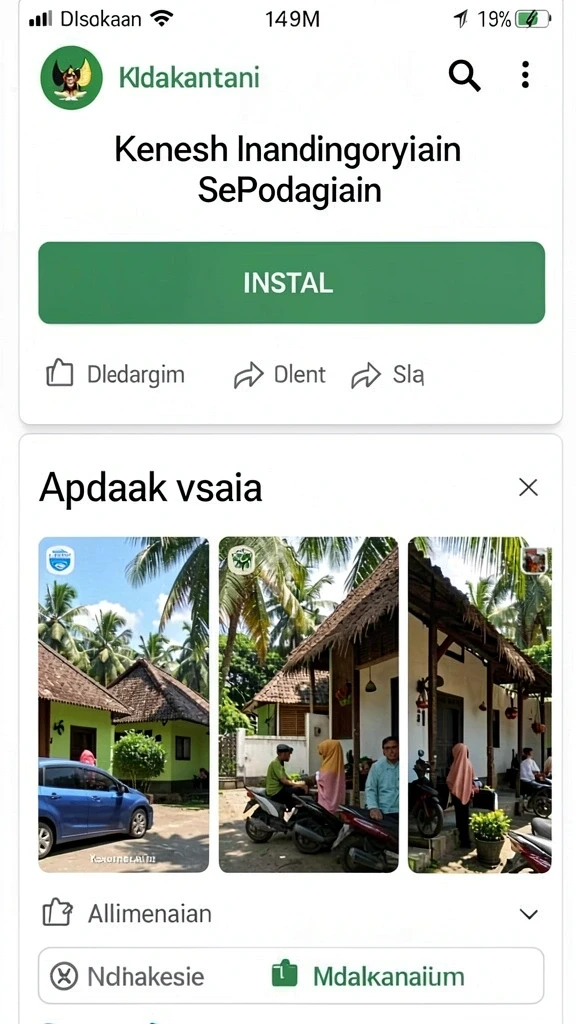 Screenshot gawang69 nomor 3