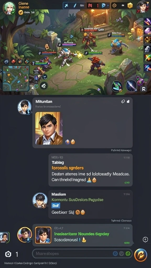 Screenshot gayo138 nomor 2
