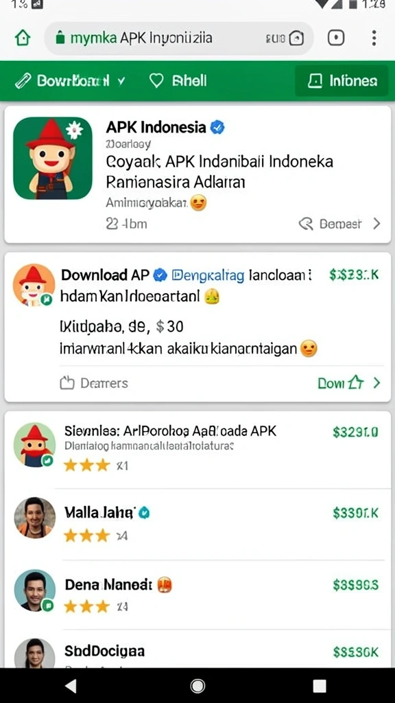 Screenshot gempa777 nomor 1