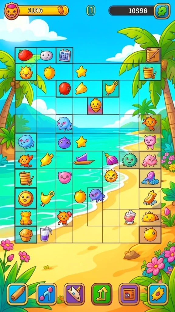 Screenshot gems365 nomor 2