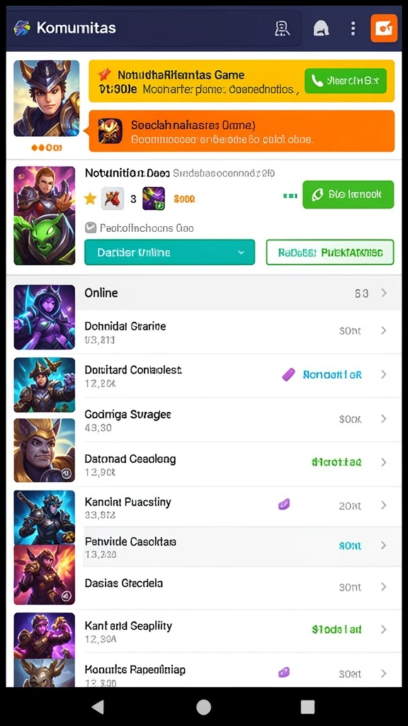 Screenshot ggg888 nomor 3