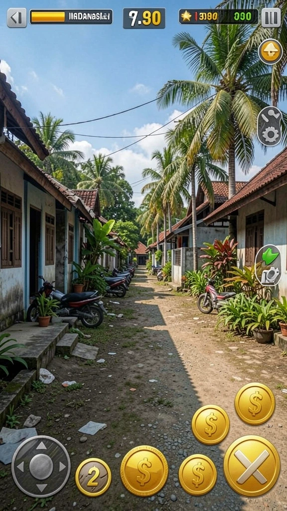 Screenshot goltogel nomor 1