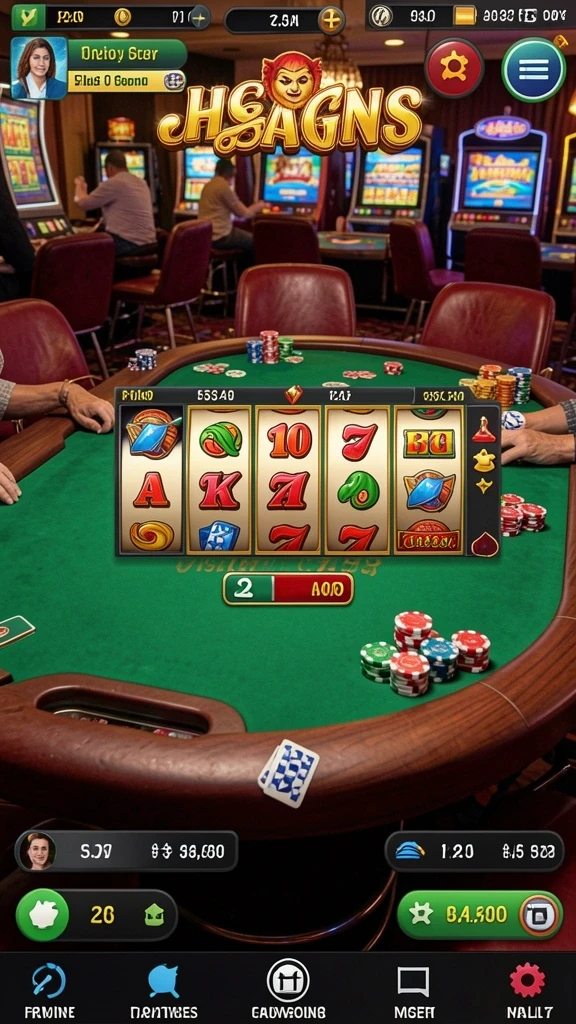 Screenshot goltogel nomor 2
