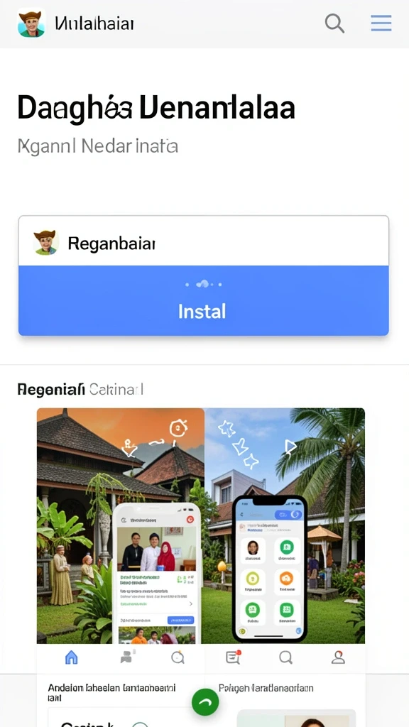 Screenshot goltogel nomor 3