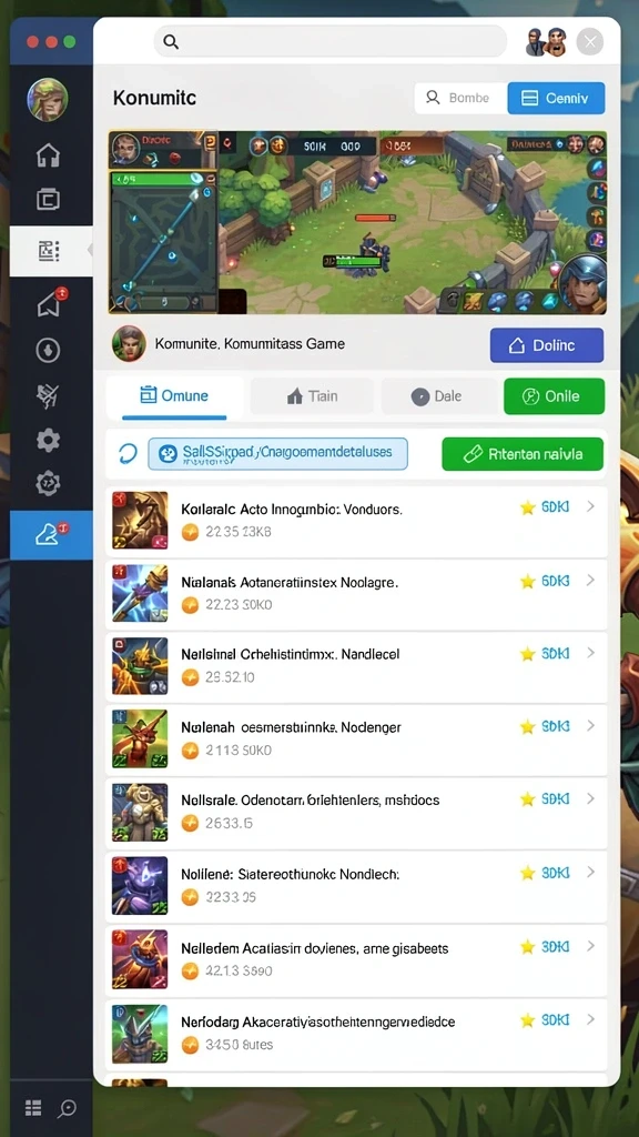 Screenshot grabwin nomor 3
