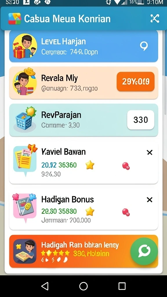 Screenshot guatogel nomor 3