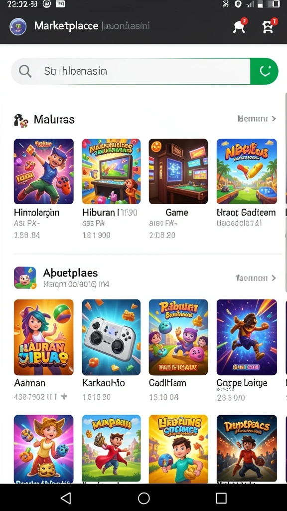 Screenshot harta11 nomor 1