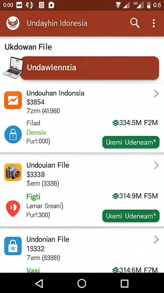 Screenshot harum4d nomor 3