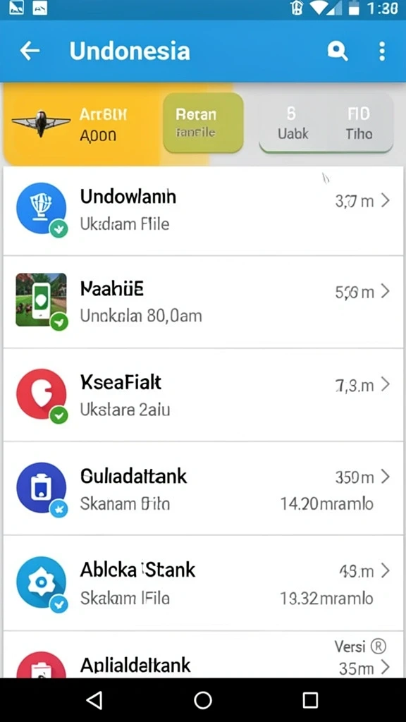 Screenshot hokage77 nomor 1
