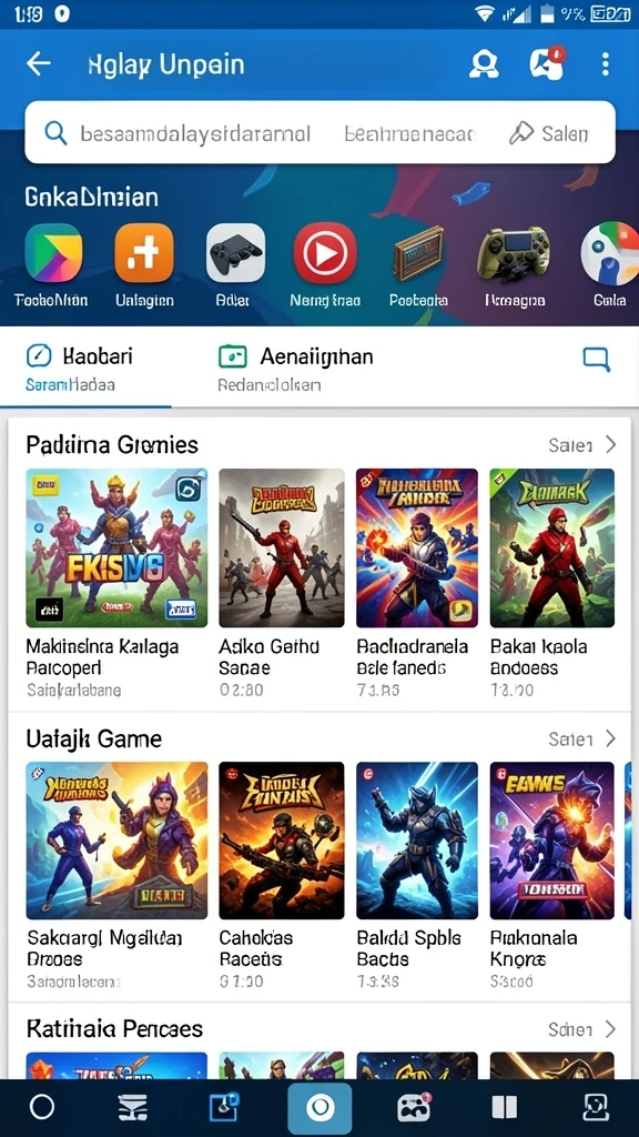Screenshot hokage77 nomor 2