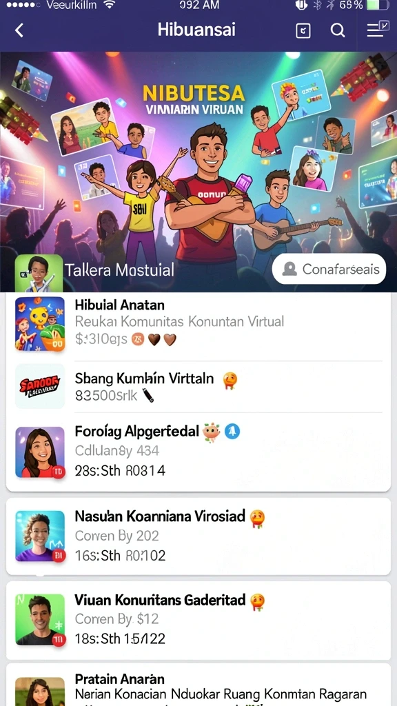 Screenshot hoki99 nomor 1