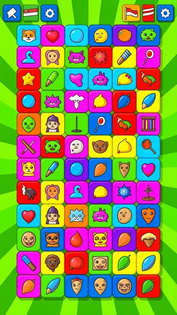Screenshot hoki99 nomor 2