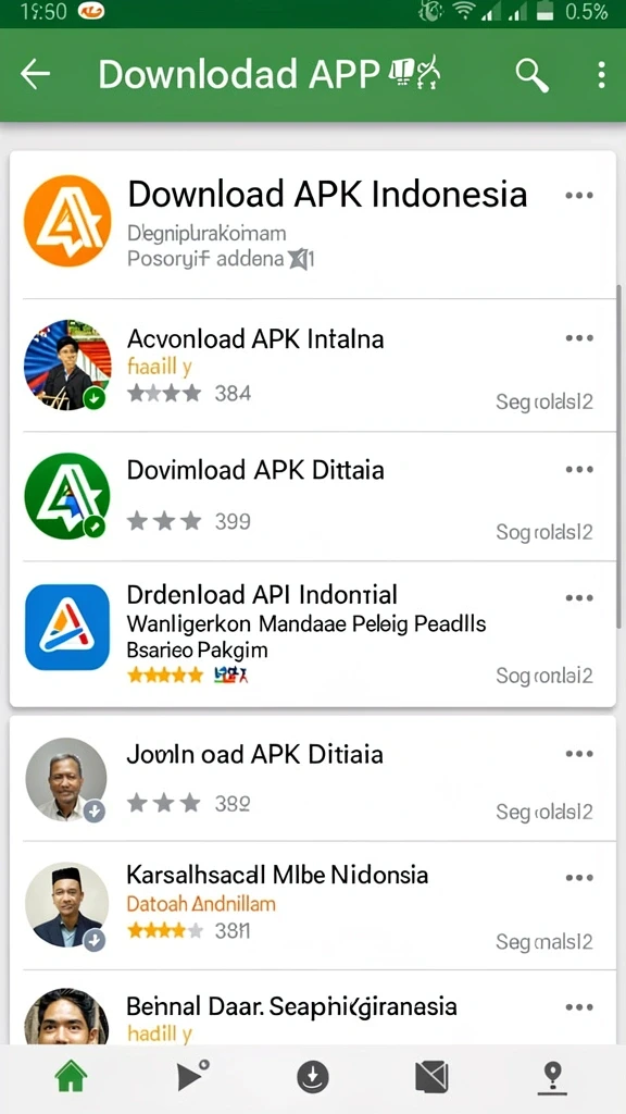 Screenshot hopengslot nomor 2