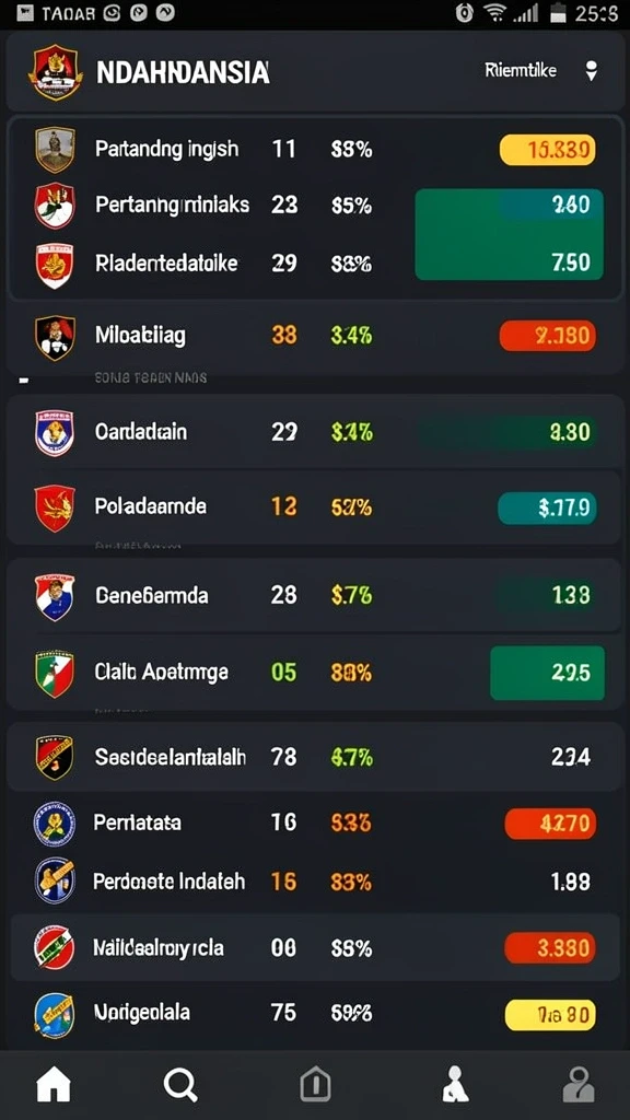 Screenshot hot51 nomor 3
