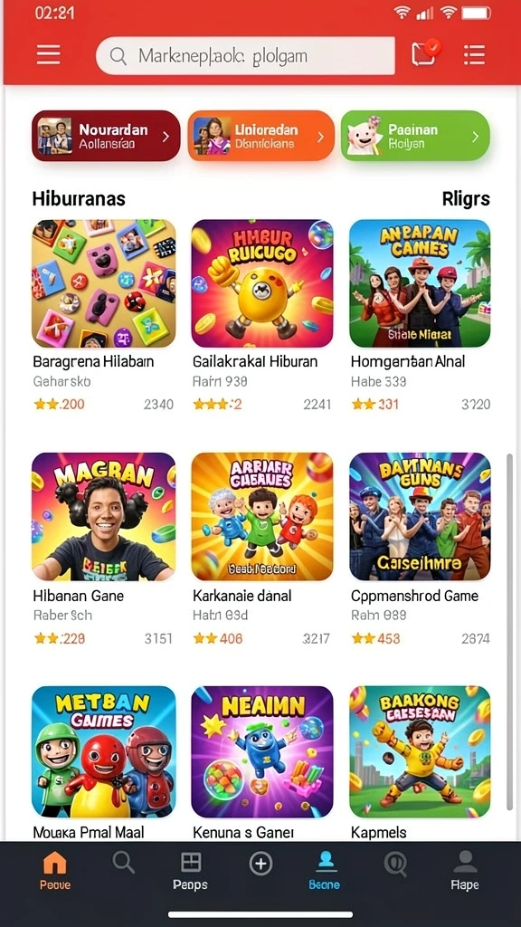 Screenshot id678 nomor 1