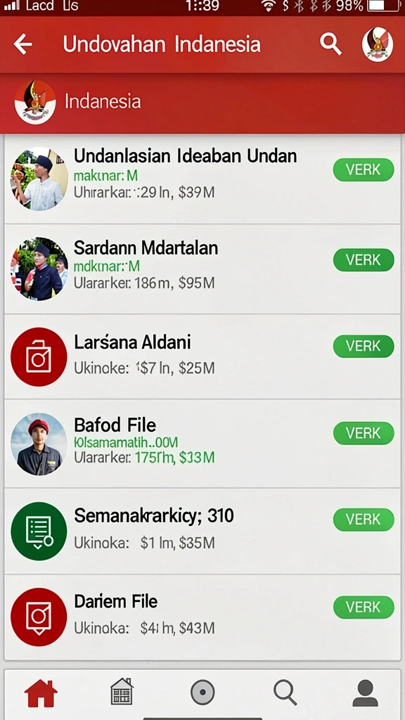 Screenshot id678 nomor 2