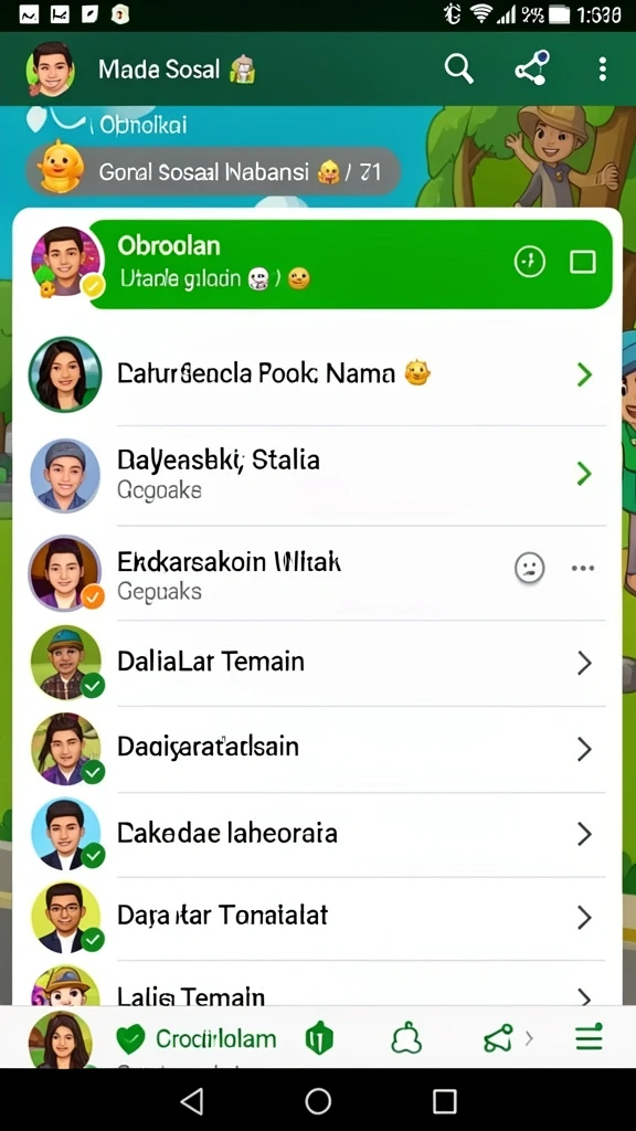 Screenshot idn789 nomor 3
