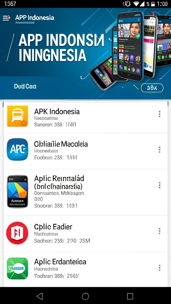 Screenshot idrrp nomor 1