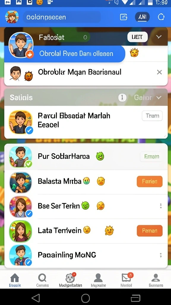 Screenshot idx66 nomor 2