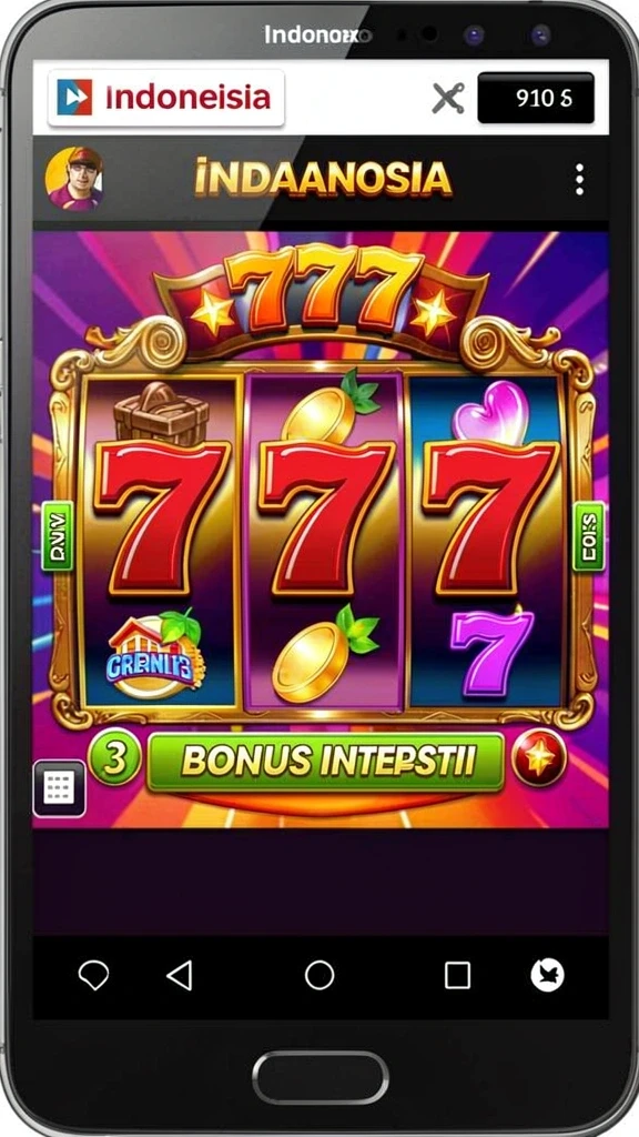 Screenshot ina777 nomor 2