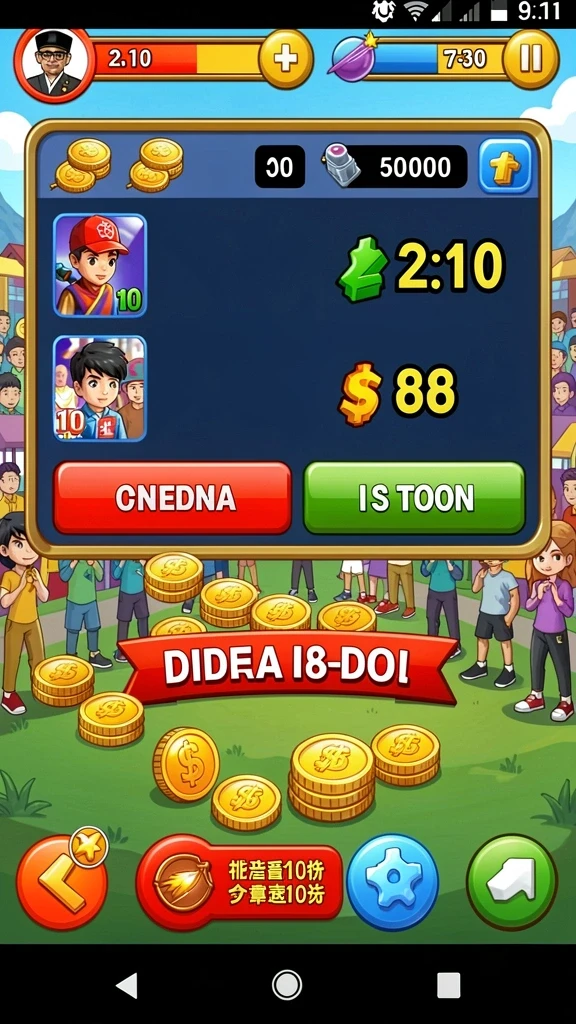 Screenshot ina777 nomor 3