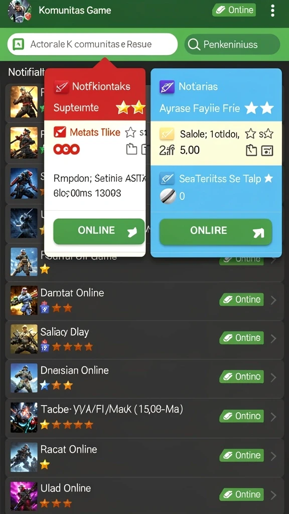 Screenshot indslot nomor 3