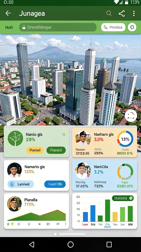 Screenshot jabartoto nomor 1