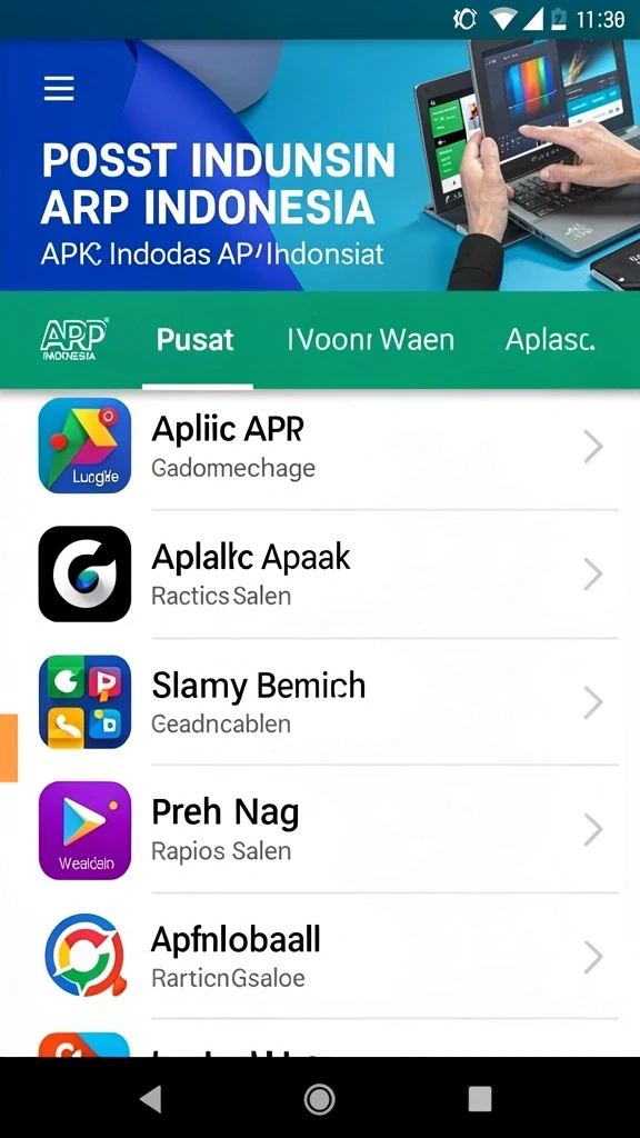 Screenshot jabartoto nomor 2