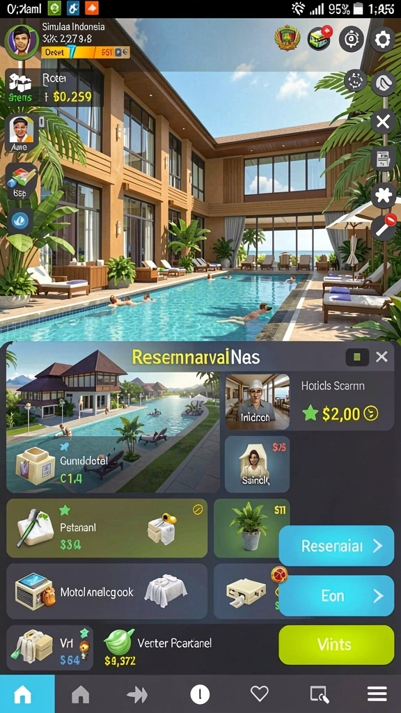 Screenshot jagotogel nomor 1