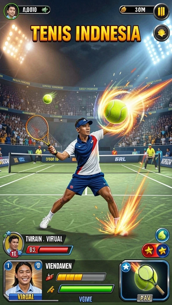 Screenshot jagotogel nomor 3