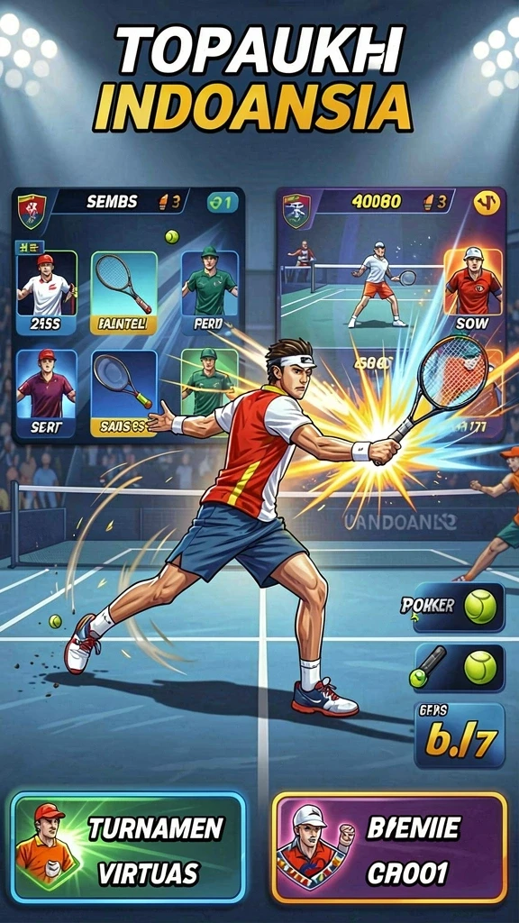 Screenshot jamin777 nomor 2