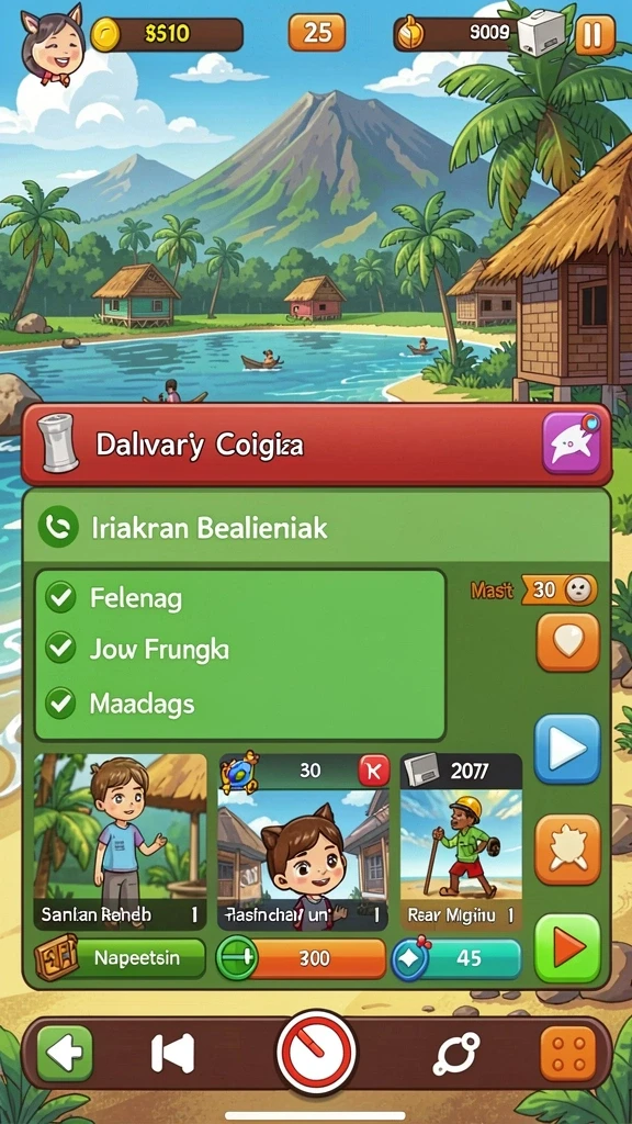 Screenshot jawabet88 nomor 2